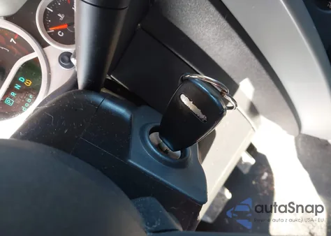 2010 Jeep Wrangler Sport z USA, uszkodzony, nr VIN 1J4AA2D1XAL226251